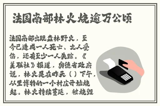 风信影视下载APP